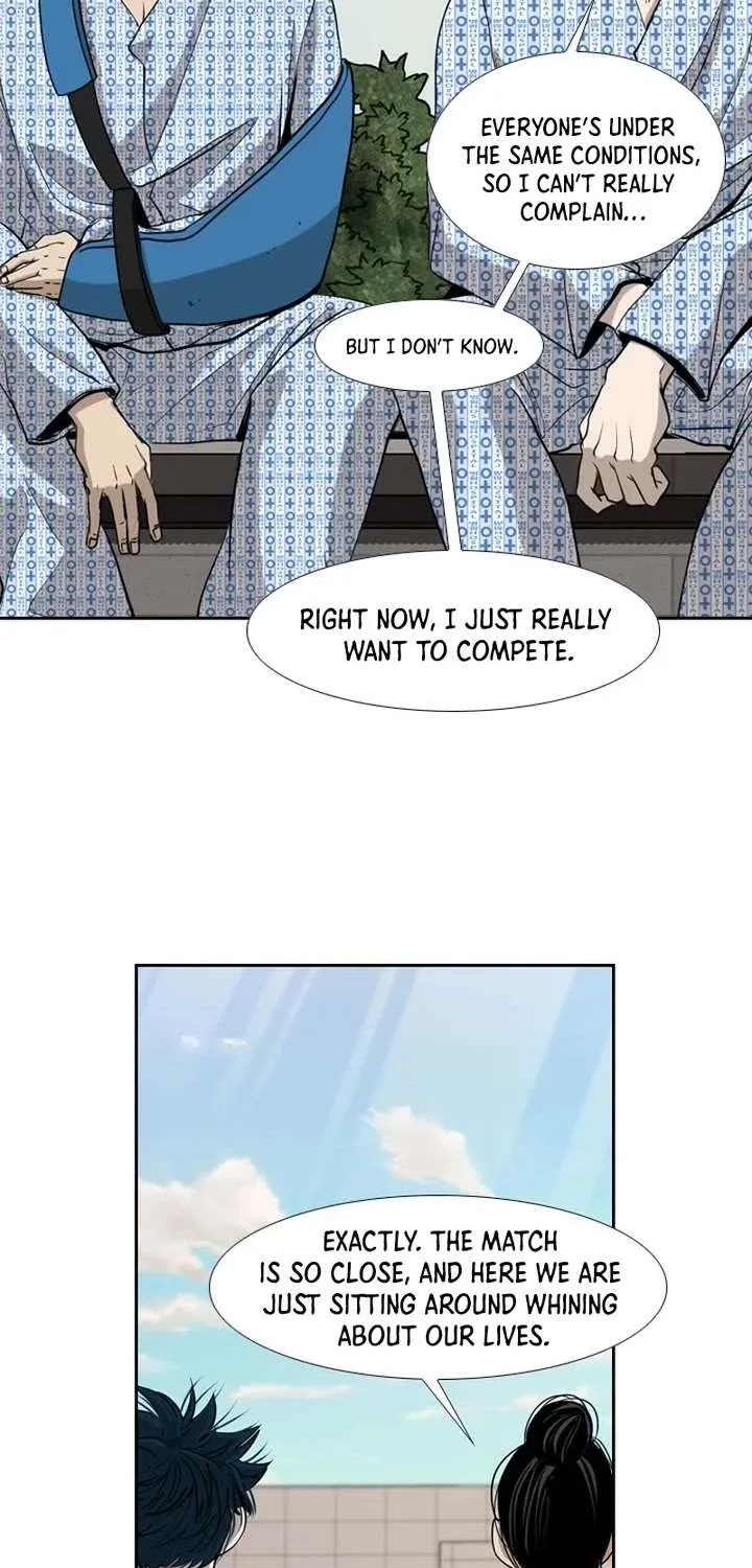 Chapter 176 — page 29