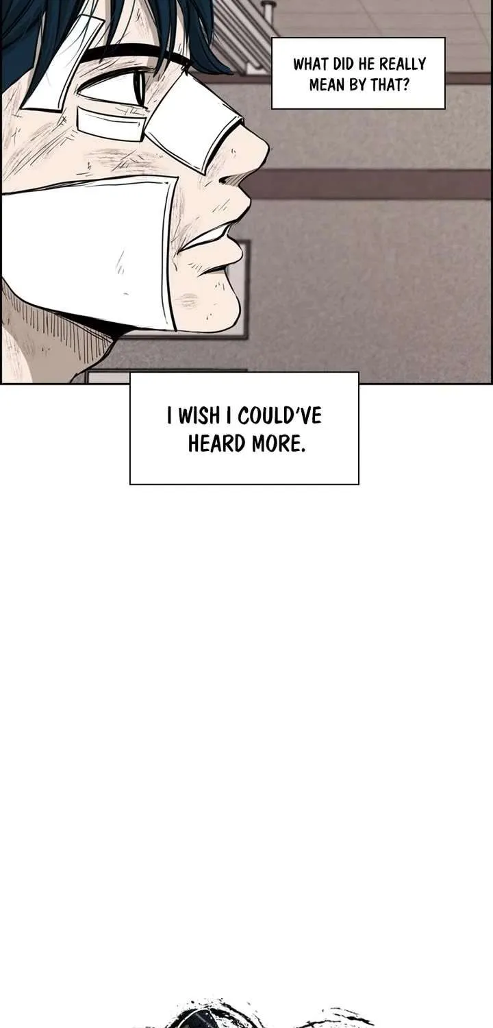 Chapter 176 — page 3