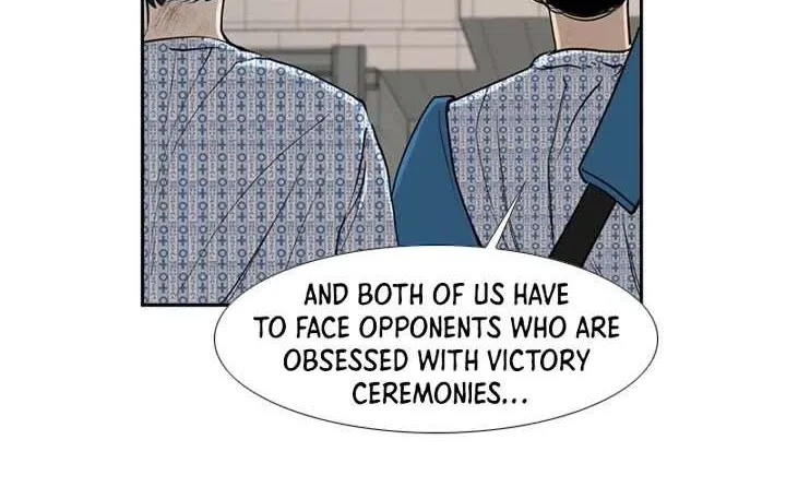 Chapter 176 — page 30