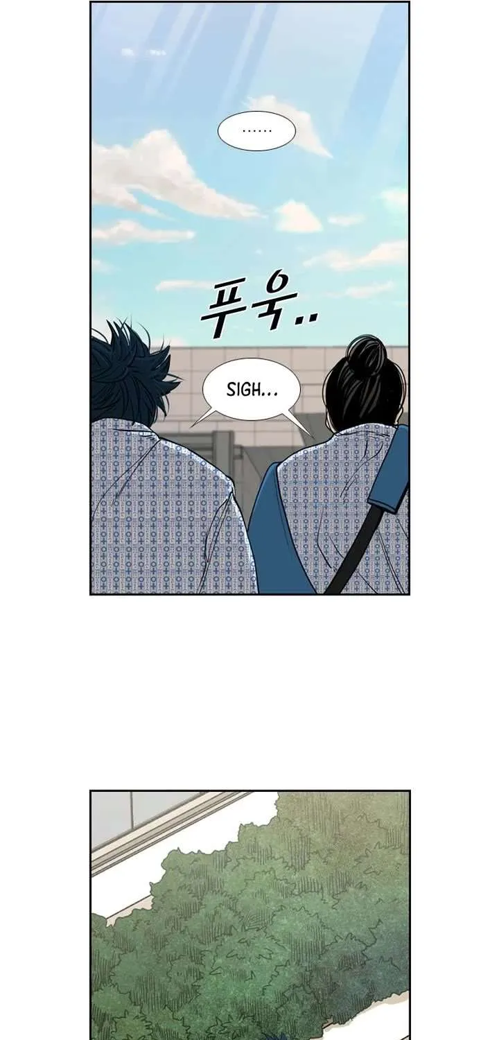 Chapter 176 — page 31