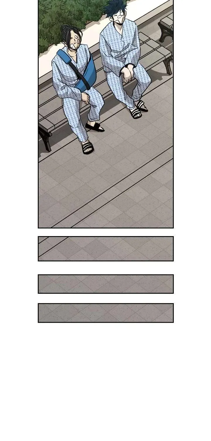 Chapter 176 — page 32
