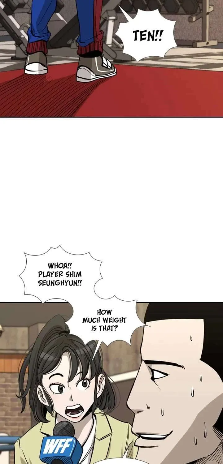 Chapter 176 — page 36