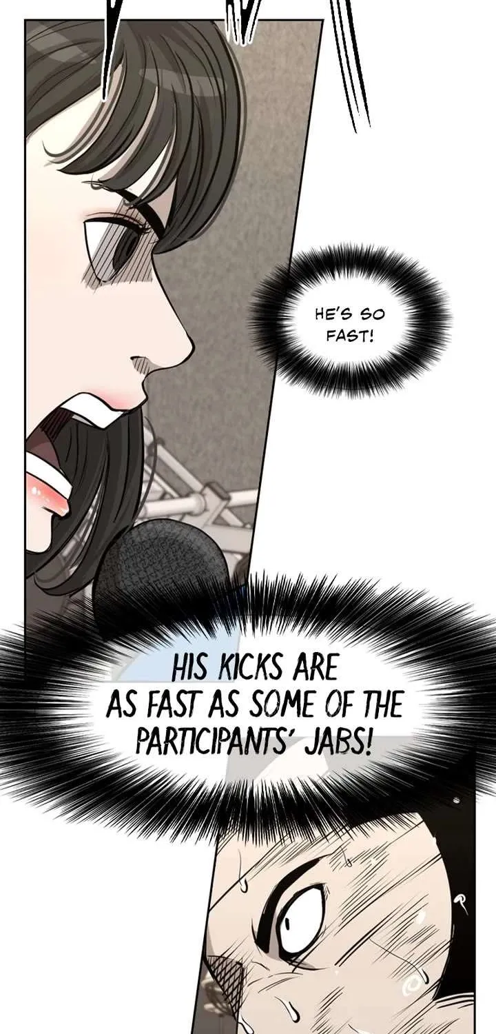 Chapter 176 — page 44