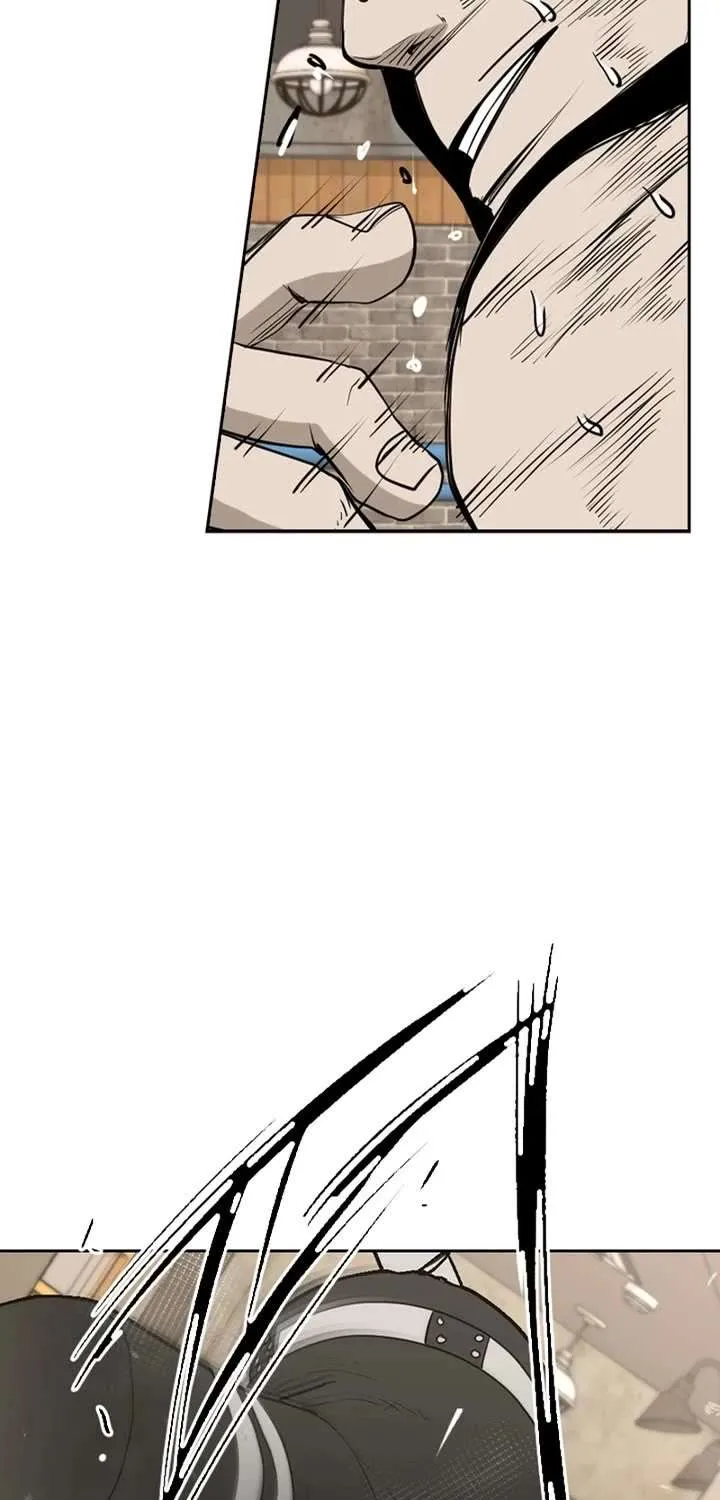 Chapter 176 — page 45