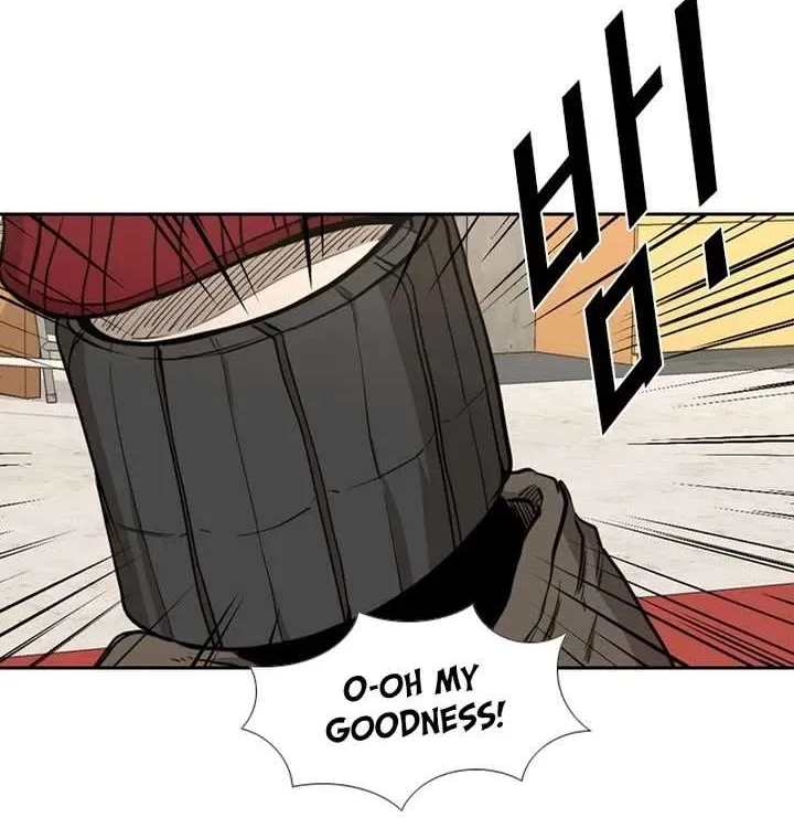 Chapter 176 — page 48