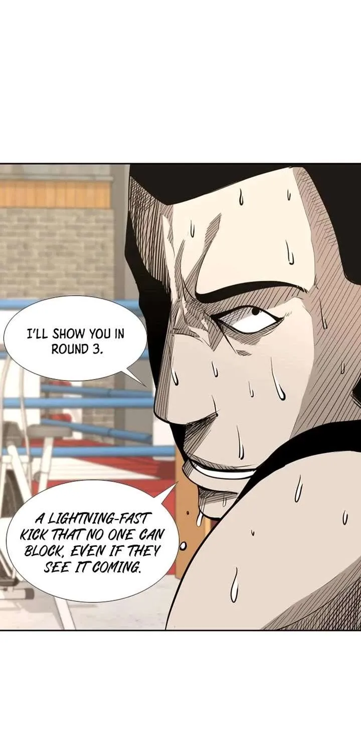 Chapter 176 — page 49