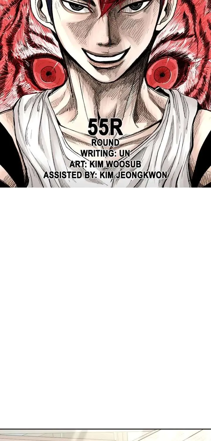 Chapter 176 — page 5