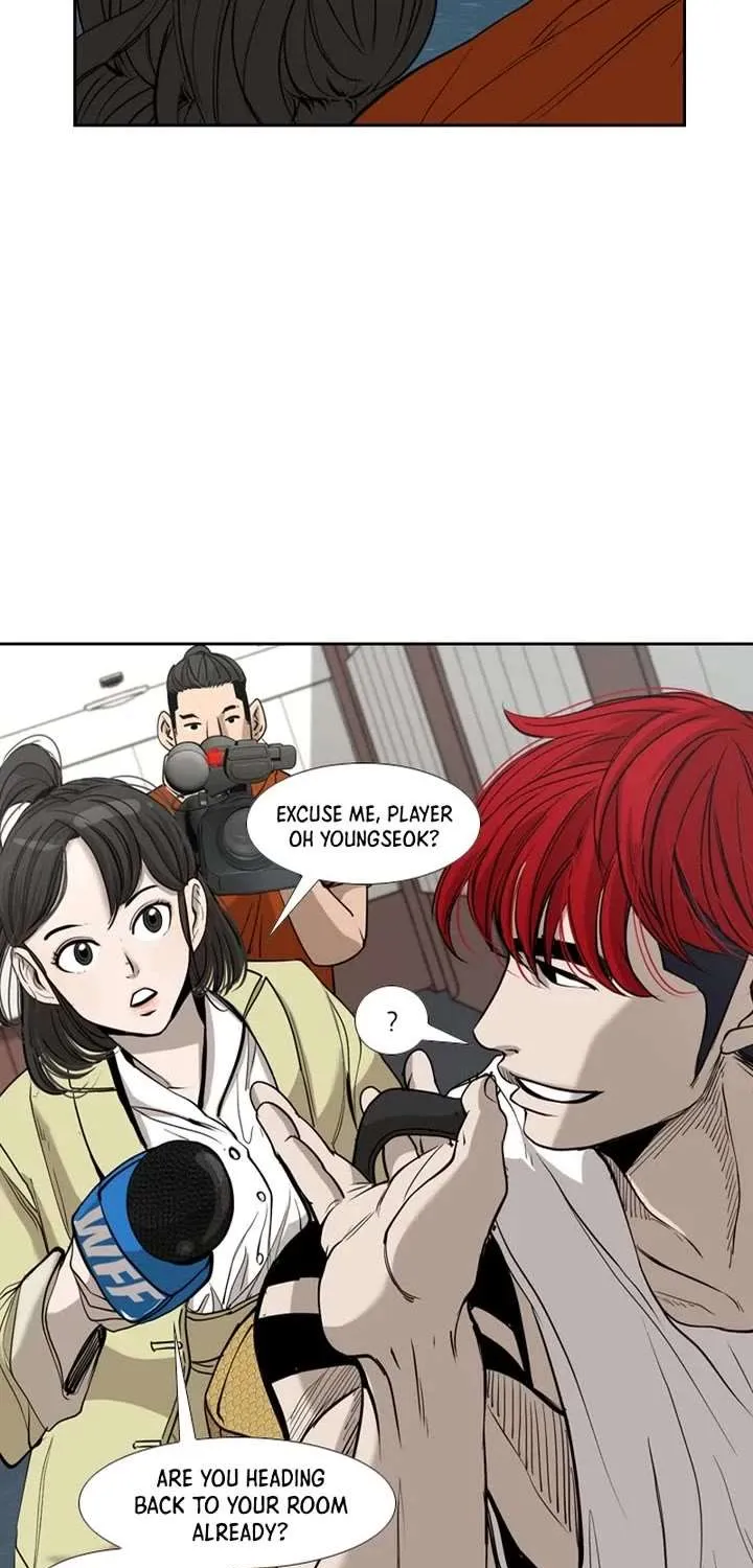 Chapter 176 — page 59