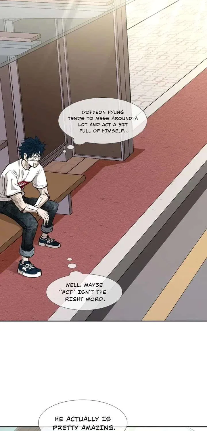 Chapter 176 — page 6
