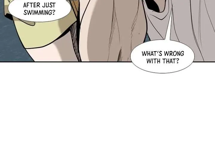 Chapter 176 — page 60