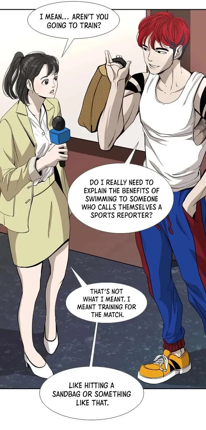Chapter 176 — page 61
