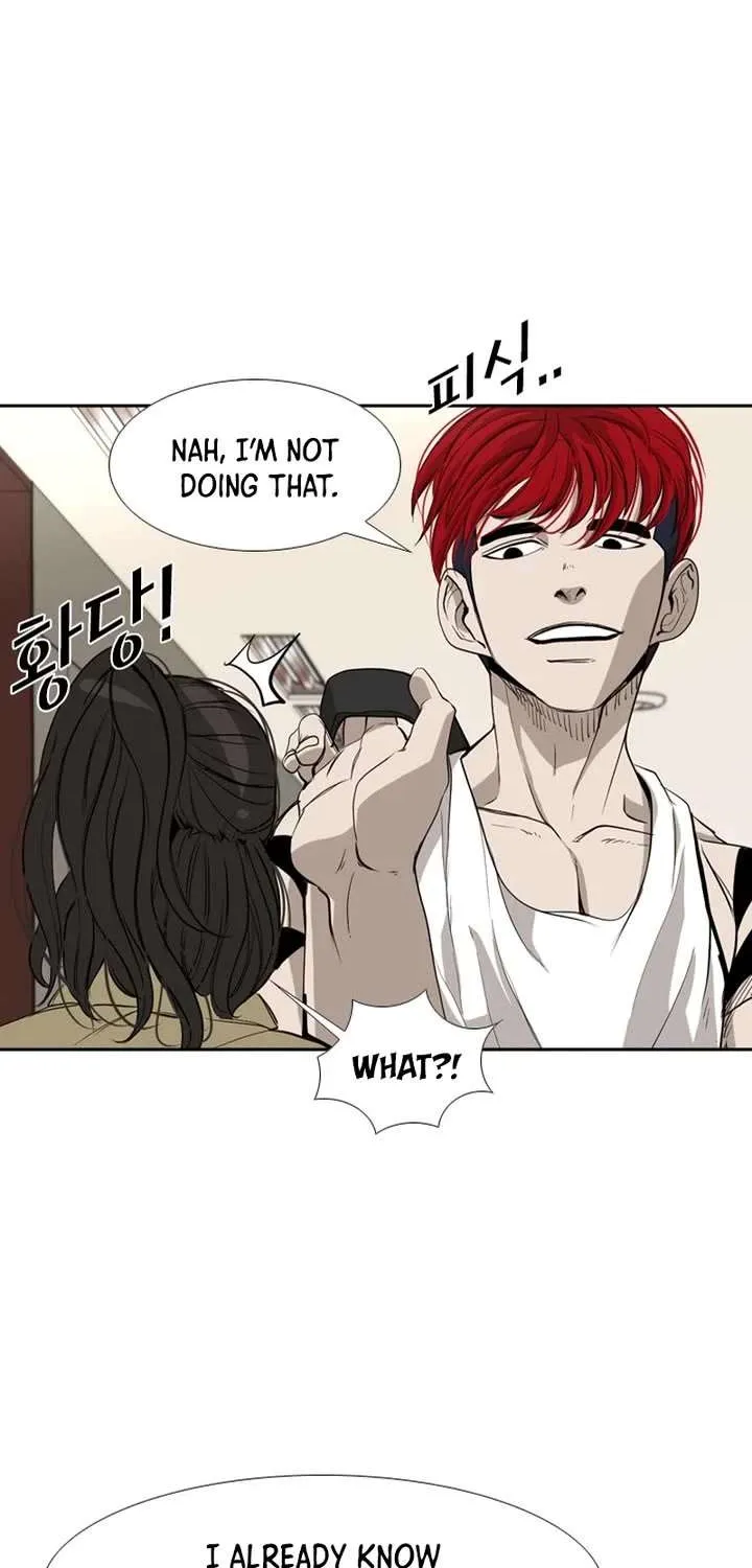 Chapter 176 — page 62