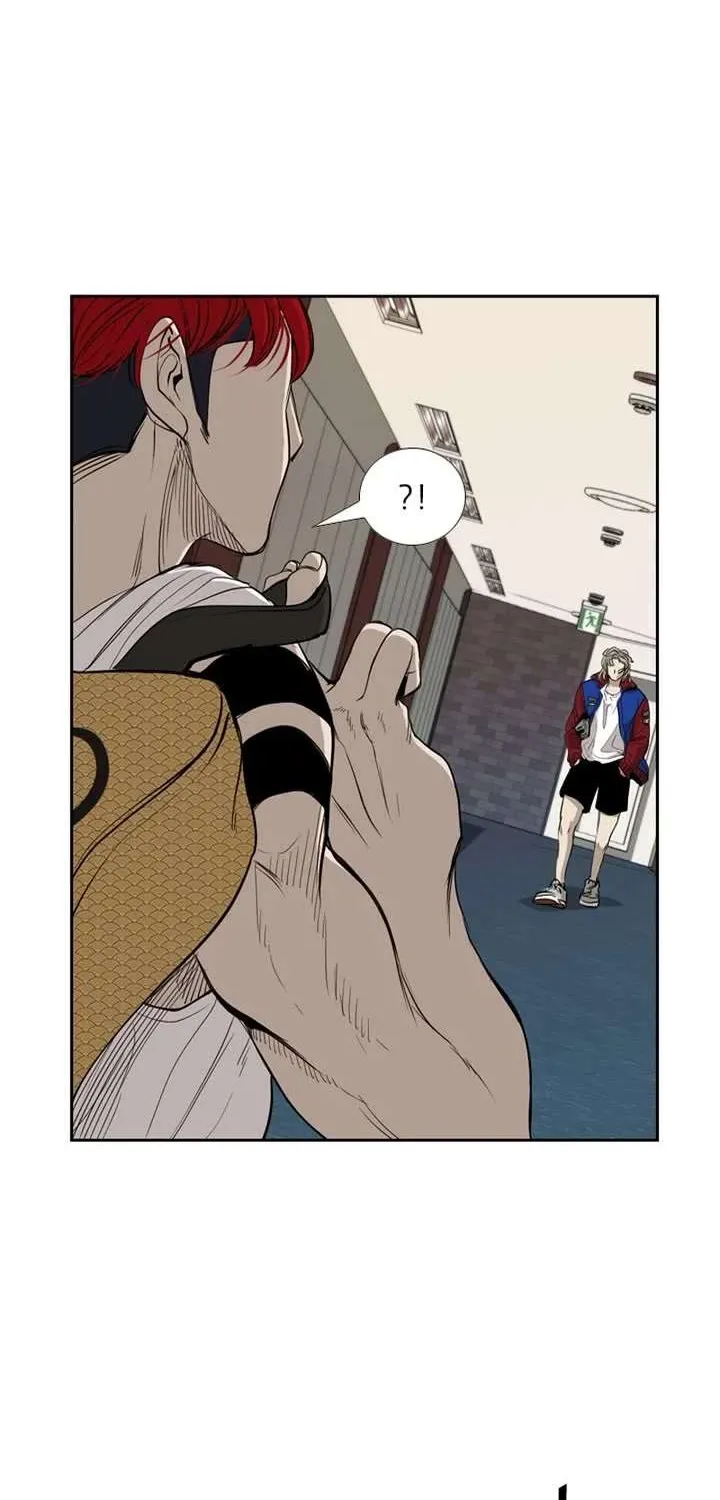 Chapter 176 — page 64