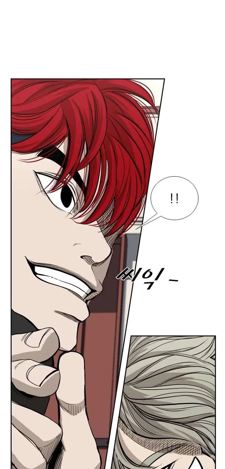 Chapter 176 — page 67