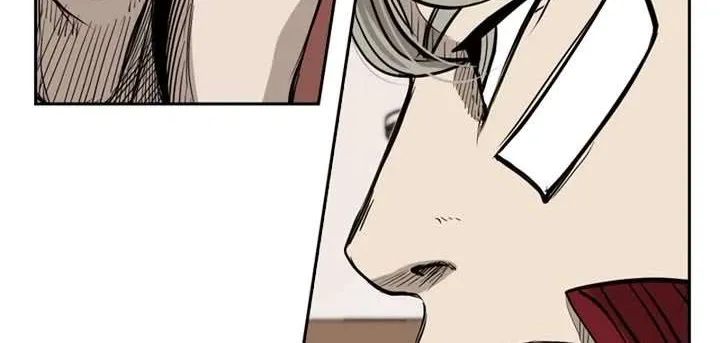 Chapter 176 — page 68