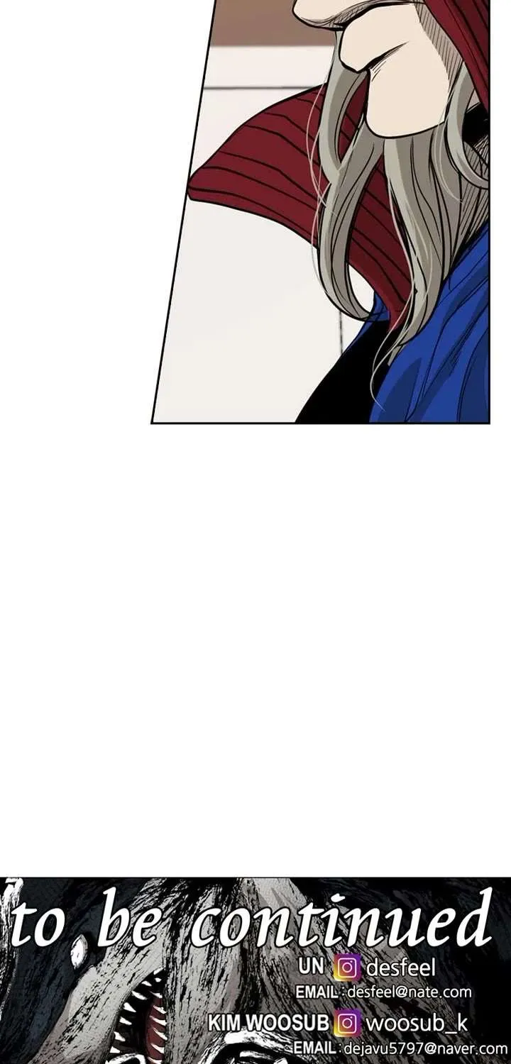 Chapter 176 — page 69