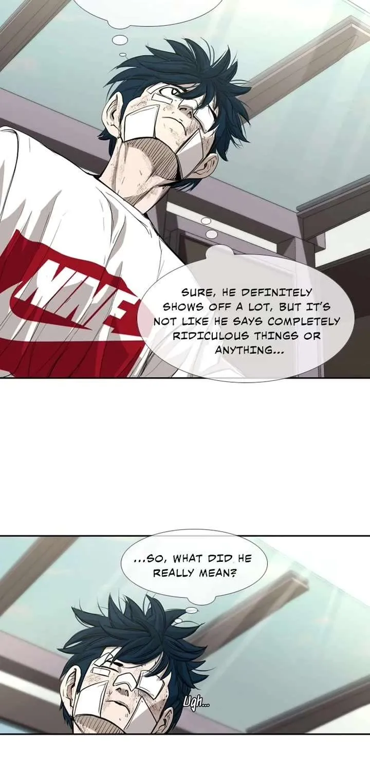 Chapter 176 — page 7