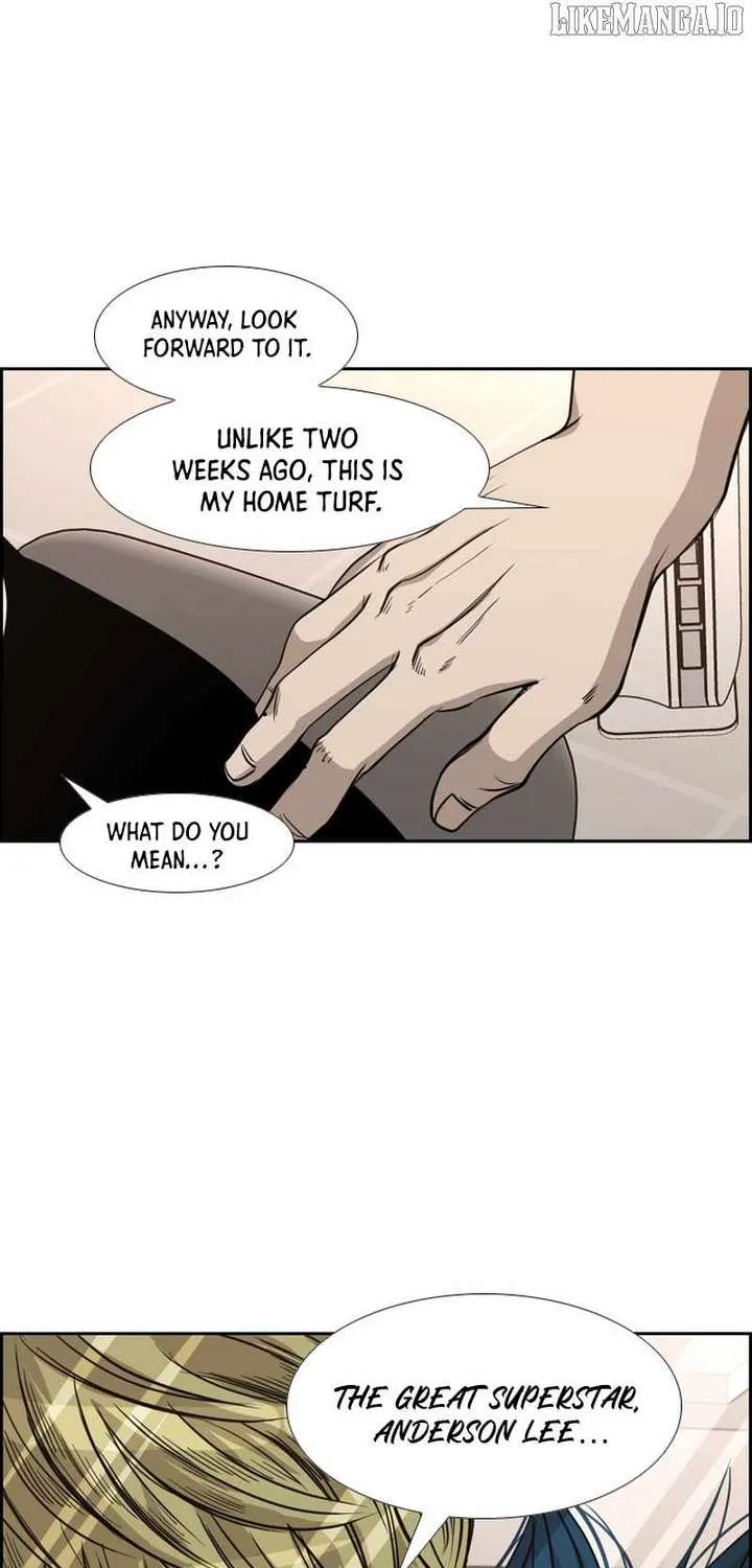 Chapter 179 — page 2