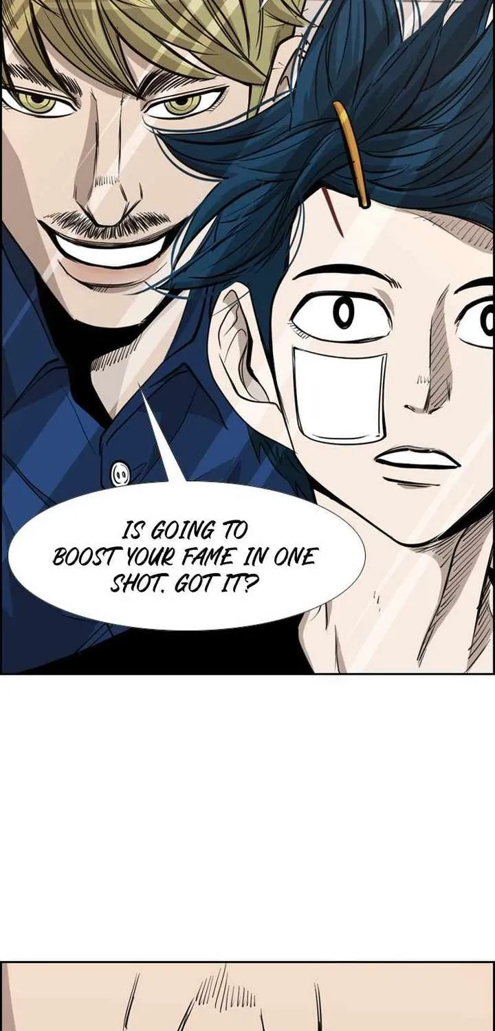 Chapter 179 — page 3