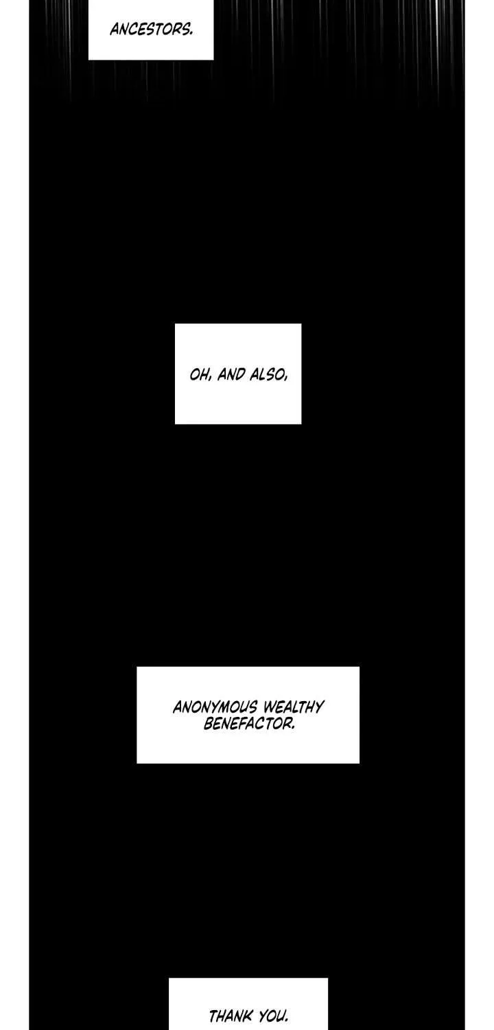 Chapter 193 — page 2