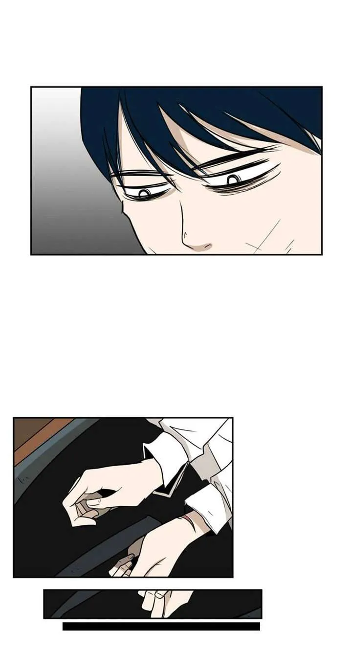 Chapter 3 — page 22