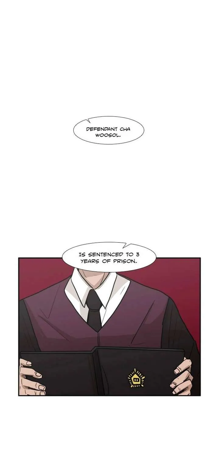 Chapter 3 — page 23