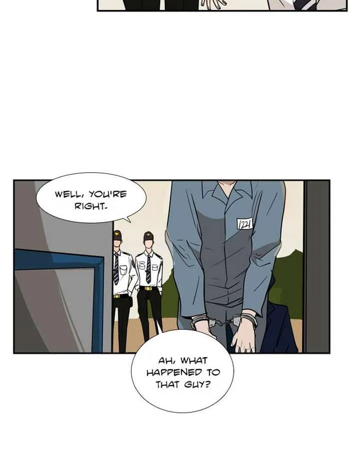 Chapter 3 — page 28