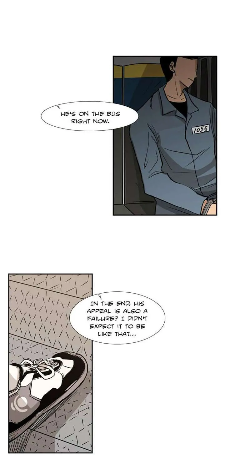 Chapter 3 — page 29