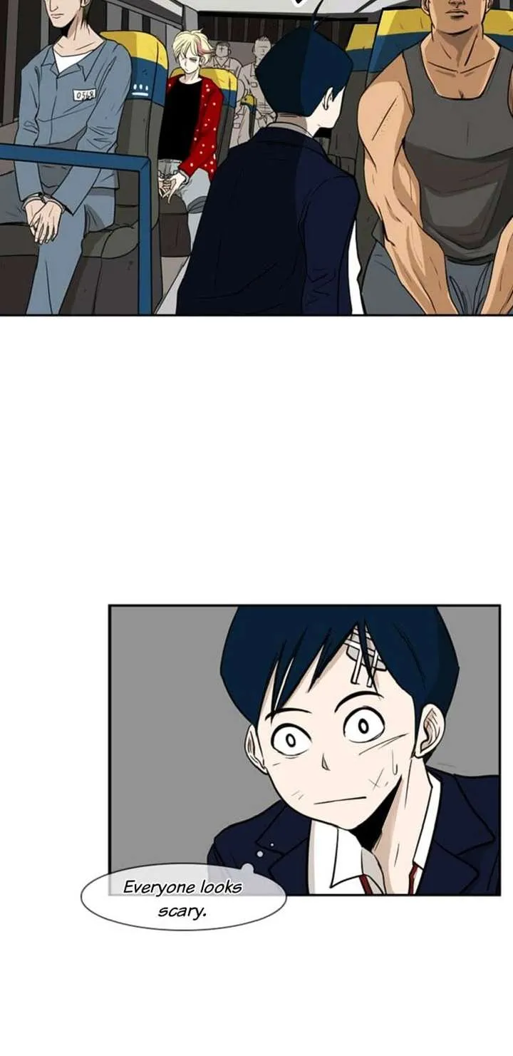 Chapter 3 — page 32