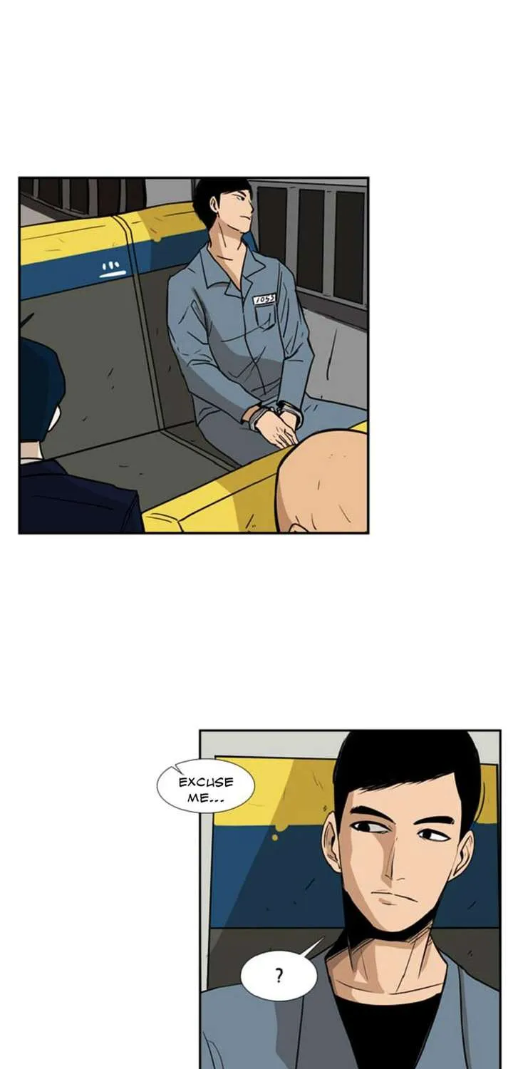 Chapter 3 — page 33