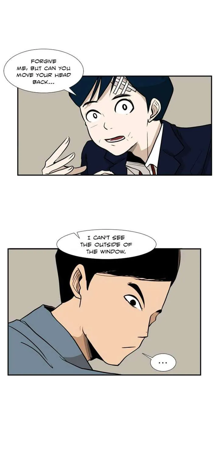 Chapter 3 — page 45