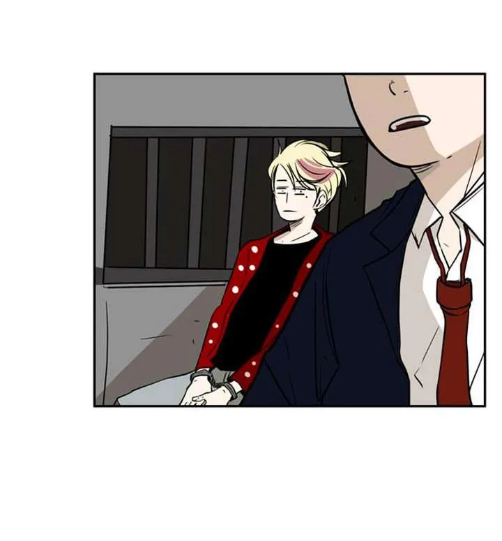 Chapter 3 — page 46