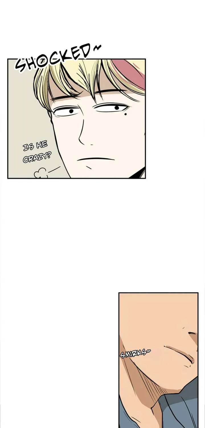 Chapter 3 — page 47