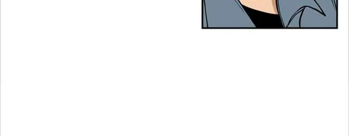 Chapter 3 — page 48