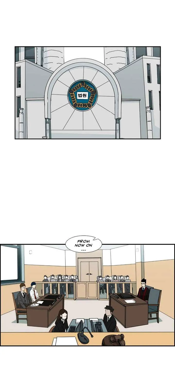 Chapter 3 — page 5