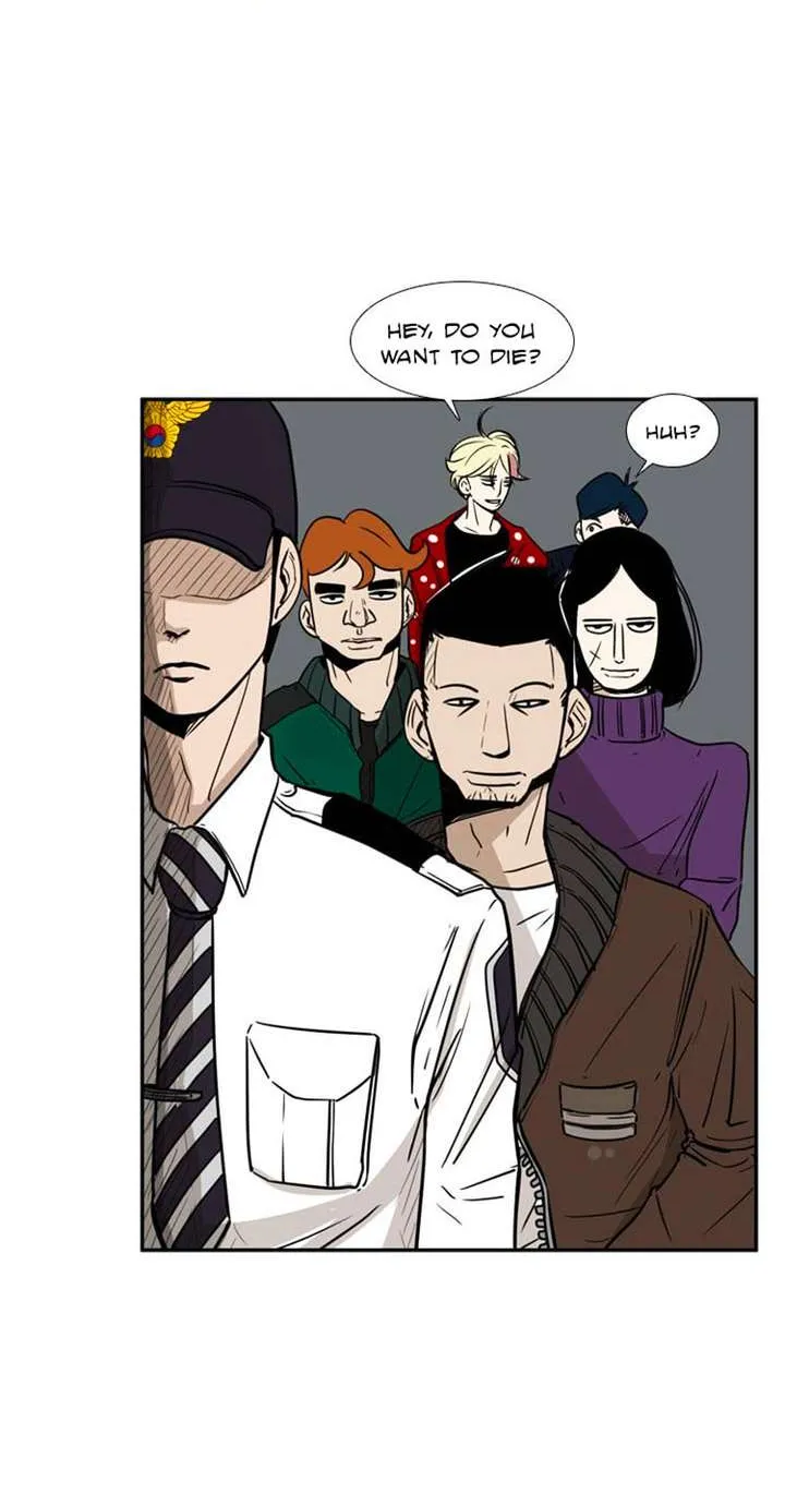 Chapter 3 — page 58