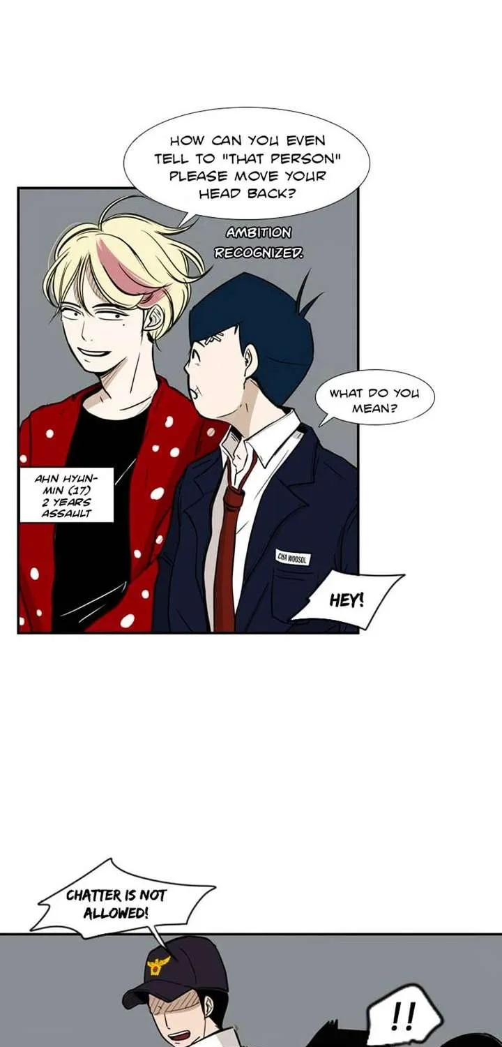 Chapter 3 — page 59