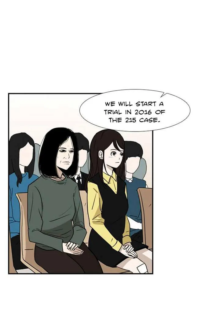 Chapter 3 — page 6