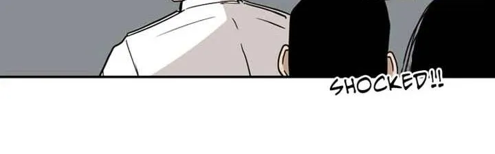 Chapter 3 — page 60
