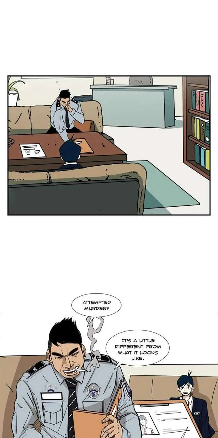 Chapter 3 — page 63