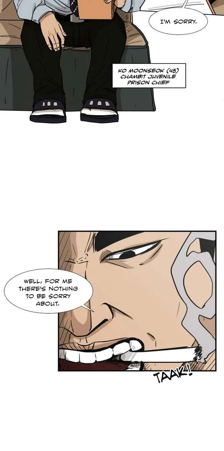 Chapter 3 — page 64