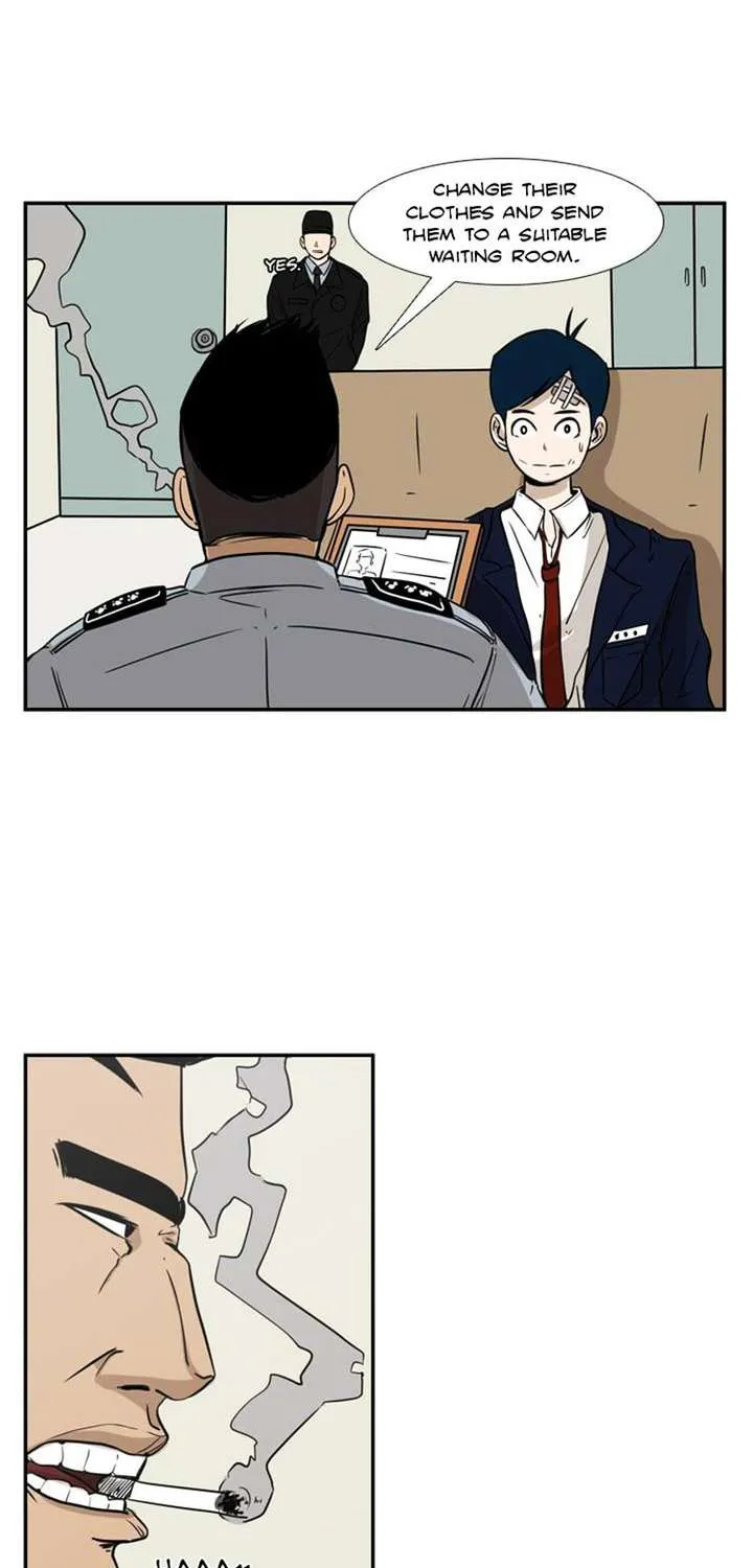 Chapter 3 — page 65
