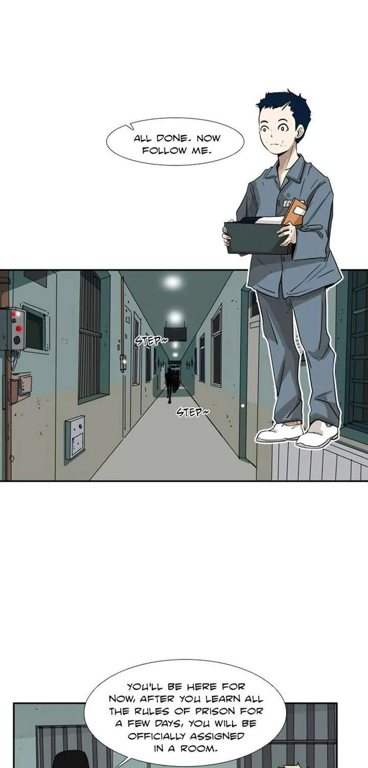Chapter 3 — page 69