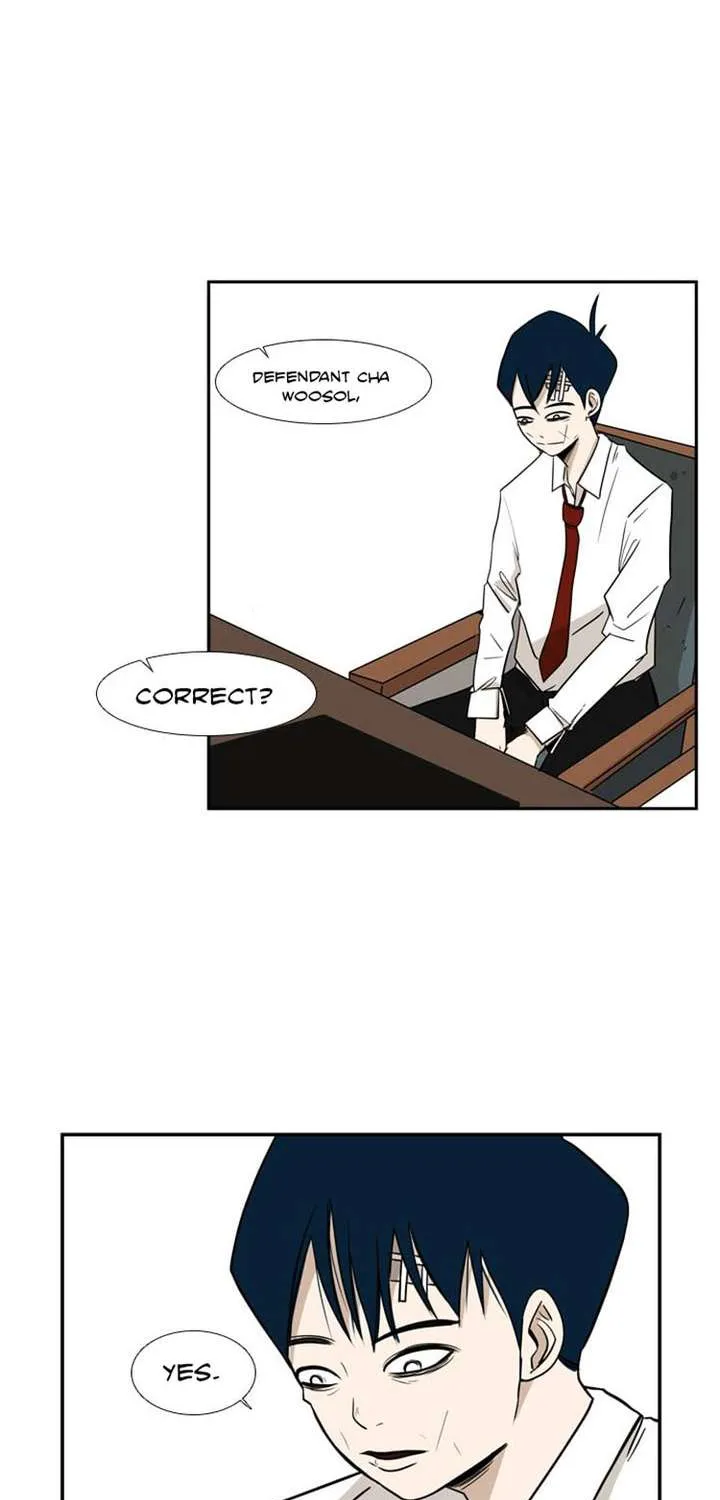 Chapter 3 — page 7