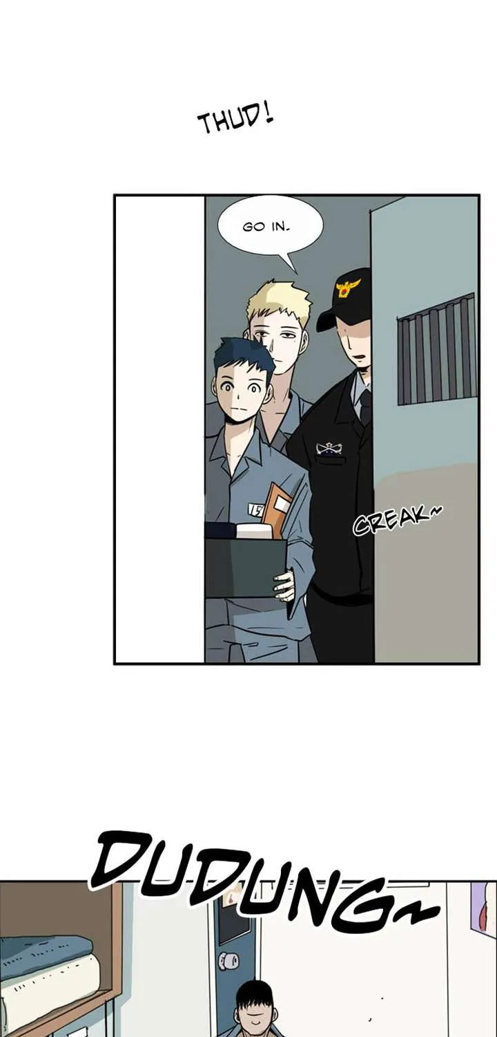 Chapter 3 — page 71