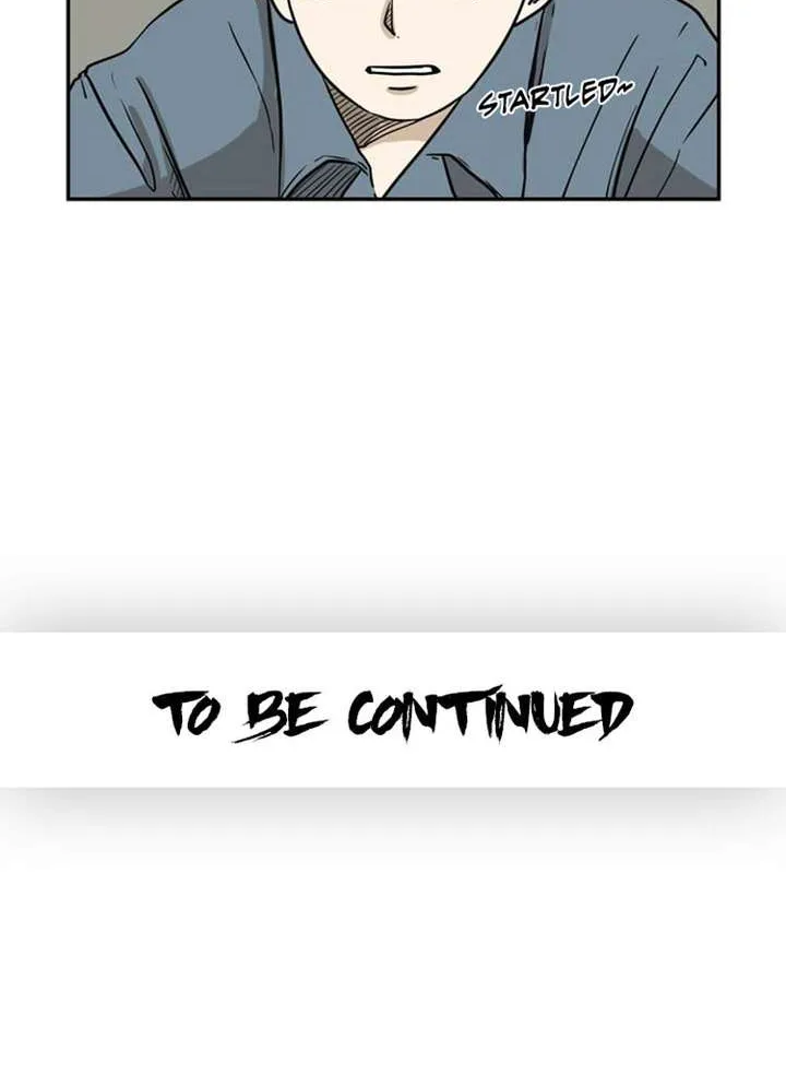 Chapter 3 — page 74