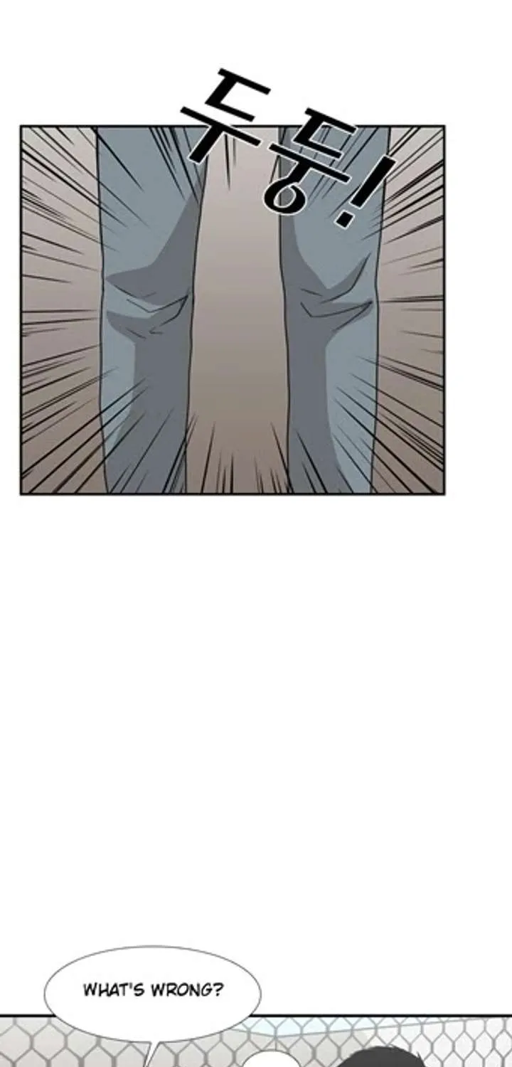 Chapter 22 — page 11