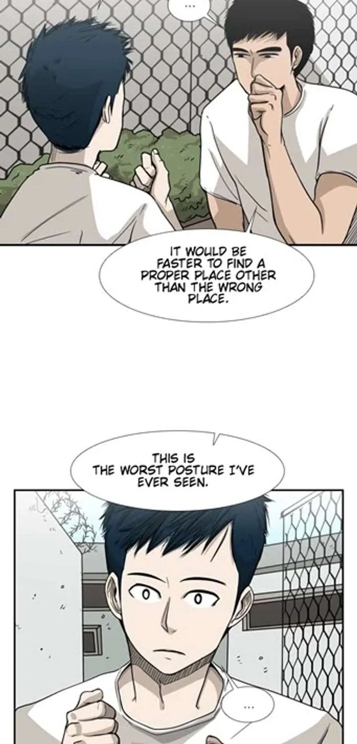 Chapter 22 — page 12