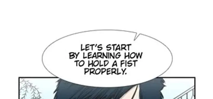 Chapter 22 — page 15