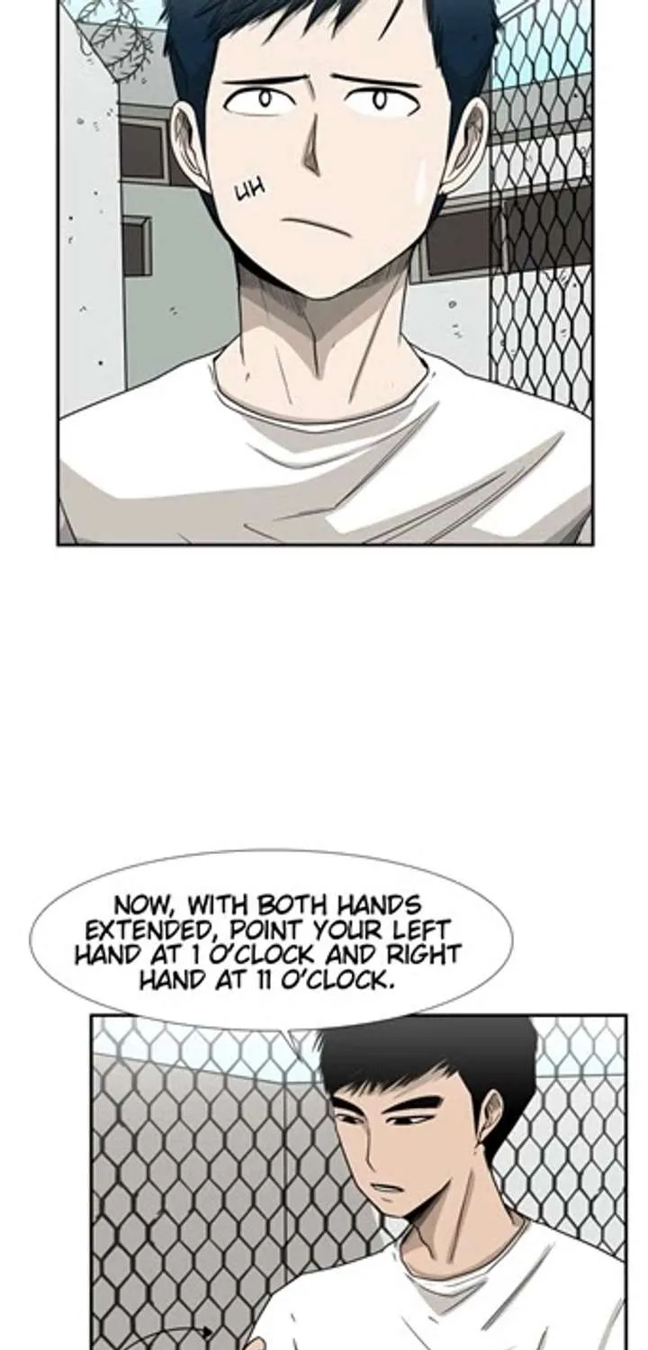 Chapter 22 — page 16